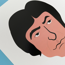 Load image into Gallery viewer, Ray Davies Old Stock
