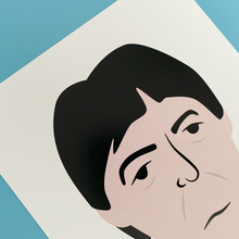 Load image into Gallery viewer, Paul McCartney Old Stock
