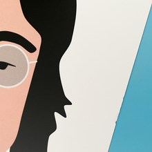 Load image into Gallery viewer, John Lennon Old Stock
