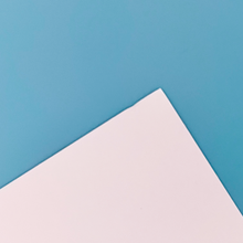 Load image into Gallery viewer, Jack White old stock
